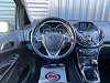Ford B-max 1.6 TDCi 95ch FAP Titanium thumbnail