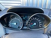 Ford B-max 1.6 TDCi 95ch FAP Titanium thumbnail