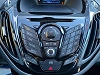Ford B-max 1.6 TDCi 95ch FAP Titanium thumbnail