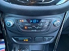 Ford B-max 1.6 TDCi 95ch FAP Titanium thumbnail