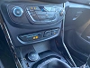 Ford B-max 1.6 TDCi 95ch FAP Titanium thumbnail