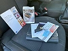 Ford B-max 1.6 TDCi 95ch FAP Titanium thumbnail