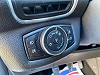 Ford B-max 1.6 TDCi 95ch FAP Titanium thumbnail