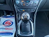 Ford B-max 1.6 TDCi 95ch FAP Titanium thumbnail