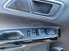Ford B-max 1.6 TDCi 95ch FAP Titanium thumbnail
