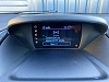 Ford B-max 1.6 TDCi 95ch FAP Titanium thumbnail