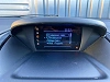 Ford B-max 1.6 TDCi 95ch FAP Titanium thumbnail