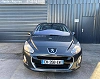 Peugeot 308 1.6 VTi 16v Allure 5p thumbnail