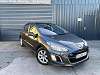 Peugeot 308 1.6 VTi 16v Allure 5p thumbnail