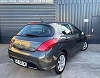 Peugeot 308 1.6 VTi 16v Allure 5p thumbnail