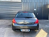 Peugeot 308 1.6 VTi 16v Allure 5p thumbnail