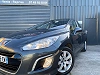 Peugeot 308 1.6 VTi 16v Allure 5p thumbnail