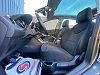 Peugeot 308 1.6 VTi 16v Allure 5p thumbnail