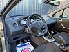 Peugeot 308 1.6 VTi 16v Allure 5p thumbnail