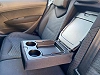 Peugeot 308 1.6 VTi 16v Allure 5p thumbnail