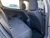 Peugeot 308 1.6 VTi 16v Allure 5p thumbnail