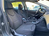 Peugeot 308 1.6 VTi 16v Allure 5p thumbnail