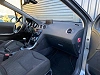 Peugeot 308 1.6 VTi 16v Allure 5p thumbnail