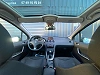 Peugeot 308 1.6 VTi 16v Allure 5p thumbnail