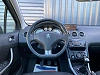 Peugeot 308 1.6 VTi 16v Allure 5p thumbnail