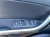 Peugeot 308 1.6 VTi 16v Allure 5p thumbnail