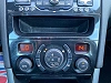 Peugeot 308 1.6 VTi 16v Allure 5p thumbnail