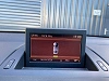 Peugeot 308 1.6 VTi 16v Allure 5p thumbnail