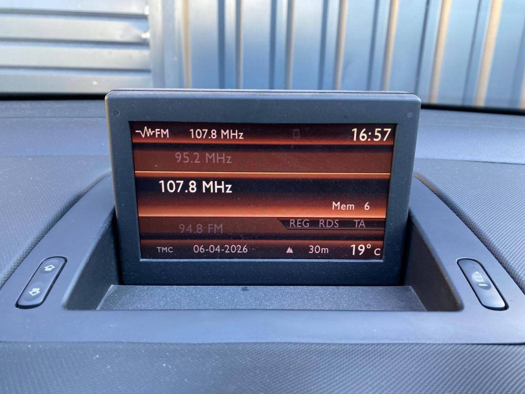 Peugeot 308 1.6 VTi 16v Allure 5p