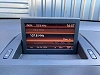 Peugeot 308 1.6 VTi 16v Allure 5p thumbnail
