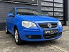 Volkswagen Polo 1.2i – 95Dkm – TOPSTAAT – Airco – Zetelverwarming thumbnail