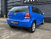 Volkswagen Polo 1.2i – 95Dkm – TOPSTAAT – Airco – Zetelverwarming thumbnail