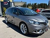 Renault Grand Scenic IV TCe 140 Energy Zen thumbnail