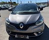 Renault Grand Scenic IV TCe 140 Energy Zen thumbnail