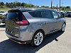 Renault Grand Scenic IV TCe 140 Energy Zen thumbnail
