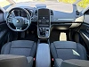 Renault Grand Scenic IV TCe 140 Energy Zen thumbnail