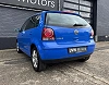 Volkswagen Polo 1.2i – 95Dkm – TOPSTAAT – Airco – Zetelverwarming thumbnail