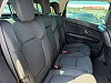 Renault Grand Scenic IV TCe 140 Energy Zen thumbnail