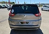 Renault Grand Scenic IV TCe 140 Energy Zen thumbnail