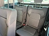 Renault Grand Scenic IV TCe 140 Energy Zen thumbnail