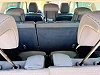 Renault Grand Scenic IV TCe 140 Energy Zen thumbnail