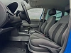 Volkswagen Polo 1.2i – 95Dkm – TOPSTAAT – Airco – Zetelverwarming thumbnail