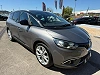 Renault Grand Scenic IV TCe 140 Energy Zen thumbnail