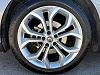 Renault Grand Scenic IV TCe 140 Energy Zen thumbnail