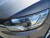 Renault Grand Scenic IV TCe 140 Energy Zen thumbnail