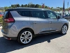 Renault Grand Scenic IV TCe 140 Energy Zen thumbnail