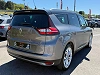 Renault Grand Scenic IV TCe 140 Energy Zen thumbnail