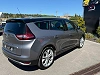 Renault Grand Scenic IV TCe 140 Energy Zen thumbnail