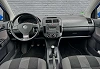 Volkswagen Polo 1.2i – 95Dkm – TOPSTAAT – Airco – Zetelverwarming thumbnail