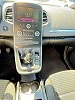 Renault Grand Scenic IV TCe 140 Energy Zen thumbnail