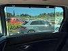 Renault Grand Scenic IV TCe 140 Energy Zen thumbnail